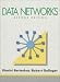 Books : Data Networks (2nd Edition) (Pie)