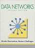 Data Networks (2nd Edition) (Pie)