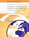 Book Knowledge Economies in the Middle East and North Africa: Toward New Development Strategies (Wbi Development Studies)
