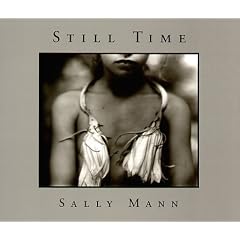 Still Time