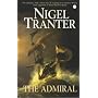 The Admiral