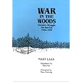 War in the Woods