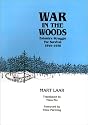 War in the Woods