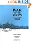 War in the Woods