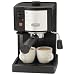 Search : DeLonghi EC140B Espresso and Cappuccino Maker