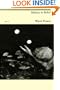 Balance As Belief (Johns Hopkins: Poetry and Fiction)