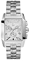 Guess Collection GC Chronograph Mens Watch G29004G1