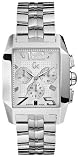 Guess Collection GC Chronograph Mens Watch G29004G1