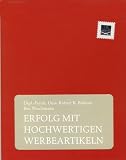 Buch