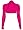 Cerise