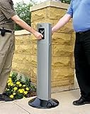 Metropolitan Smokers' Station