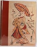 The theatrical prints of the Torii : a selection of seventeenth and eighteenth-century Ukiyo-e