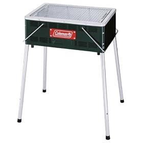 Coleman(�R�[���}��) �c�[�E�F�C�O����II 170-9193