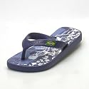 Ipanema Surf Temas Kids