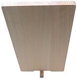 SHIMANTO �X�^���h�t�܂Ȕ� M