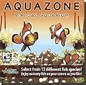 COSMI Aquazone Virtual Aquarium ( Windows )