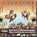 COSMI Aquazone Virtual Aquarium ( Windows )