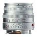 Leica