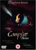 Campfire Stories
