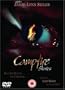 Campfire Stories