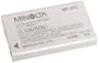 Minolta NP200 Lithium Ion Battery for Dimage X, Xi, and Xt Digital Cameras