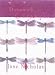 Stumpwork Dragonflies (Sally Milner Craft Series) (Sally Milner Craft Series)