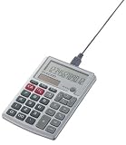 ELECOM TK-DE2USSV ����ƥ󥭡��ѥå�