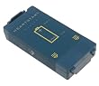 Philips HeartStart Home Automated External Defibrillator Battery