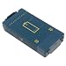 Philips HeartStart Home Automated External Defibrillator Battery