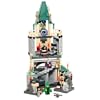 LEGO Harry Potter 4729: Dumbledore's Office