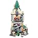 LEGO Harry Potter 4729: Dumbledore's Office