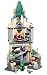 LEGO Harry Potter 4729: Dumbledore's Office