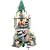 LEGO Harry Potter 4729: Dumbledore's Office