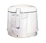 DeLonghi D650UX Cool Touch Deluxe Deep Fryer