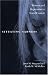 Situating Sadness: Women and Depression in Social Context (Qualitative Studies in Psychology Series)