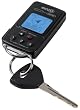 NEW AUDIOVOX ECCO GPS HANDHELD RECHARGEABLE LITHIUM ION BATTERY - ECCO