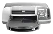 HP PhotoSmart 7350 Inkjet Printer
