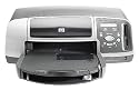 HP PhotoSmart 7350 Inkjet Printer
