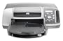 HP PhotoSmart 7350 Inkjet Printer