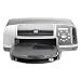 HP PhotoSmart 7350 Inkjet Printer