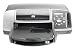HP PhotoSmart 7350 Inkjet Printer