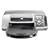 HP PhotoSmart 7350 Inkjet Printer
