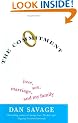 The Commitment: Love, Sex, Marriage, and My Family