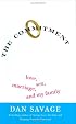 The Commitment : Love, Sex, Marriage, and My Family