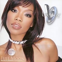 Full Moon - Nouvelle version