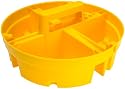 Bucket Boss Brand 15051 Stacker System