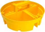 Bucket Boss Brand 15051 Stacker System