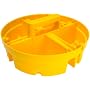Bucket Boss Brand 15051 Stacker System