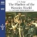 Books : The Playboy of the Western World