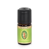 Primavera Carrot Seed Oil 5mL